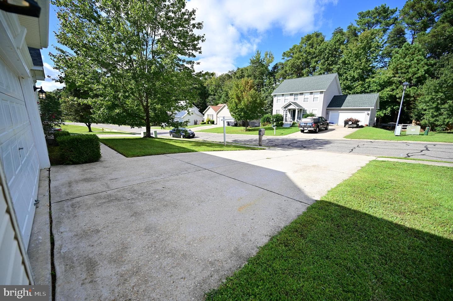 46689 Sandalwood Street photo 8