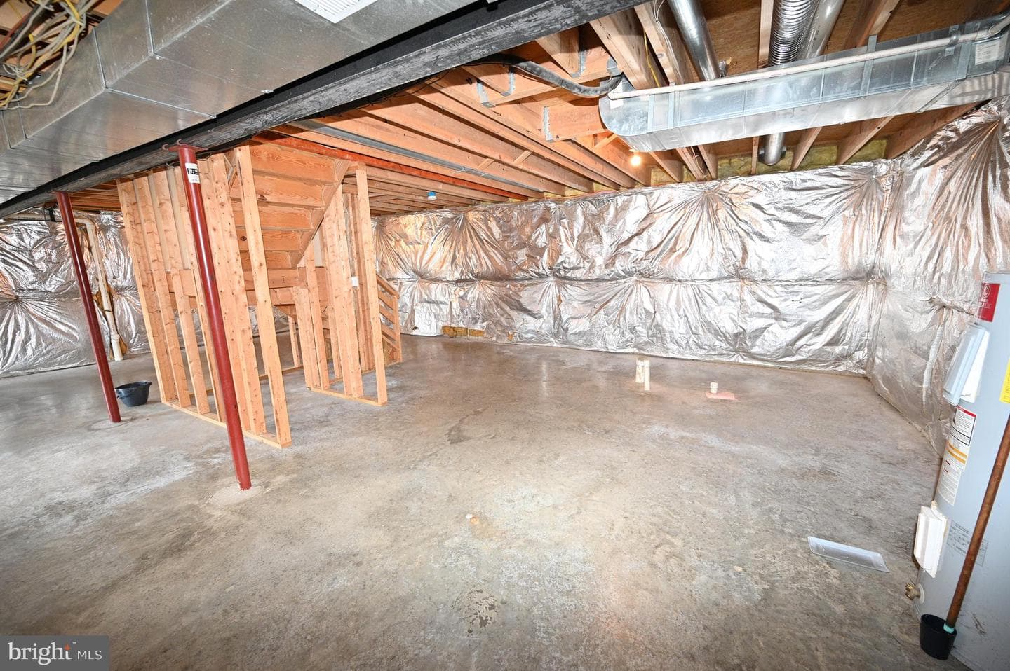 46689 Sandalwood Street photo 82