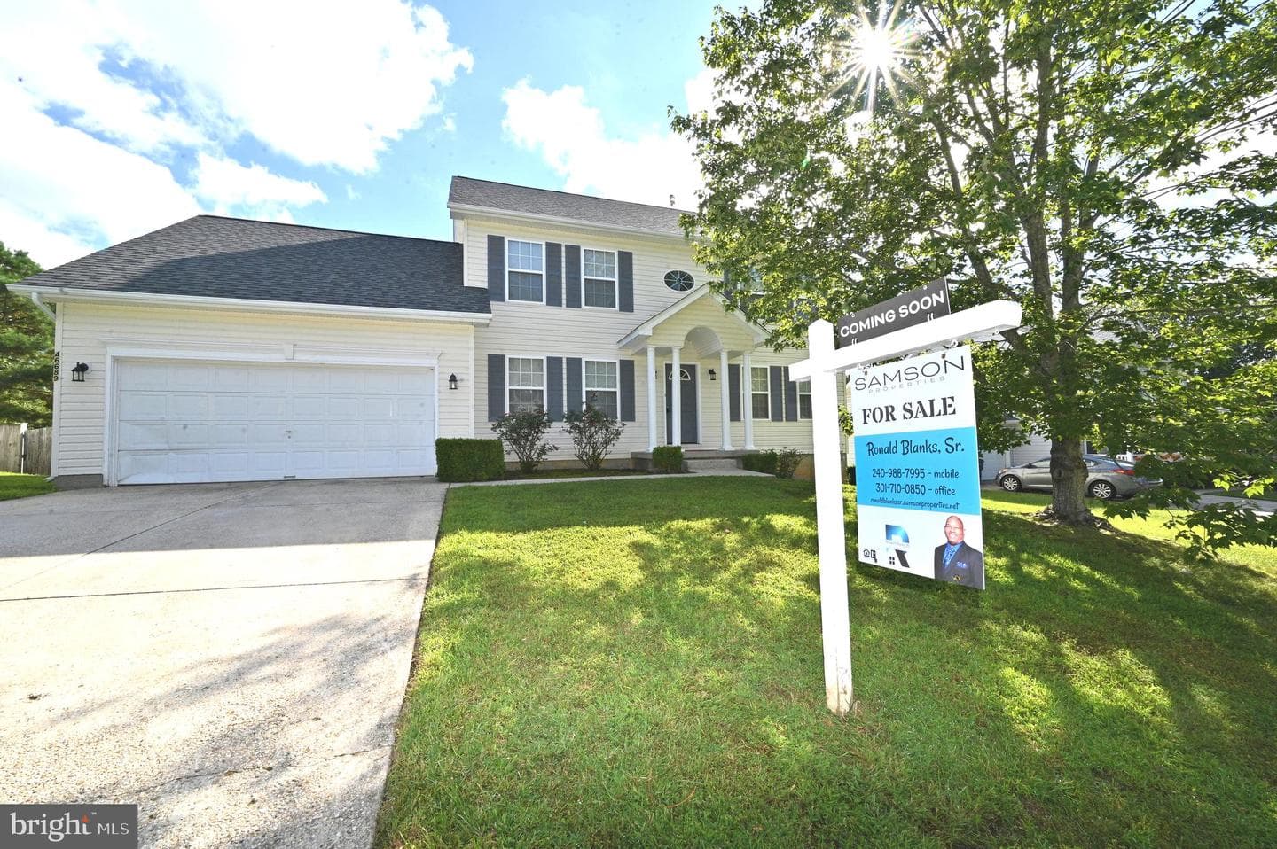 46689 Sandalwood Street photo 86