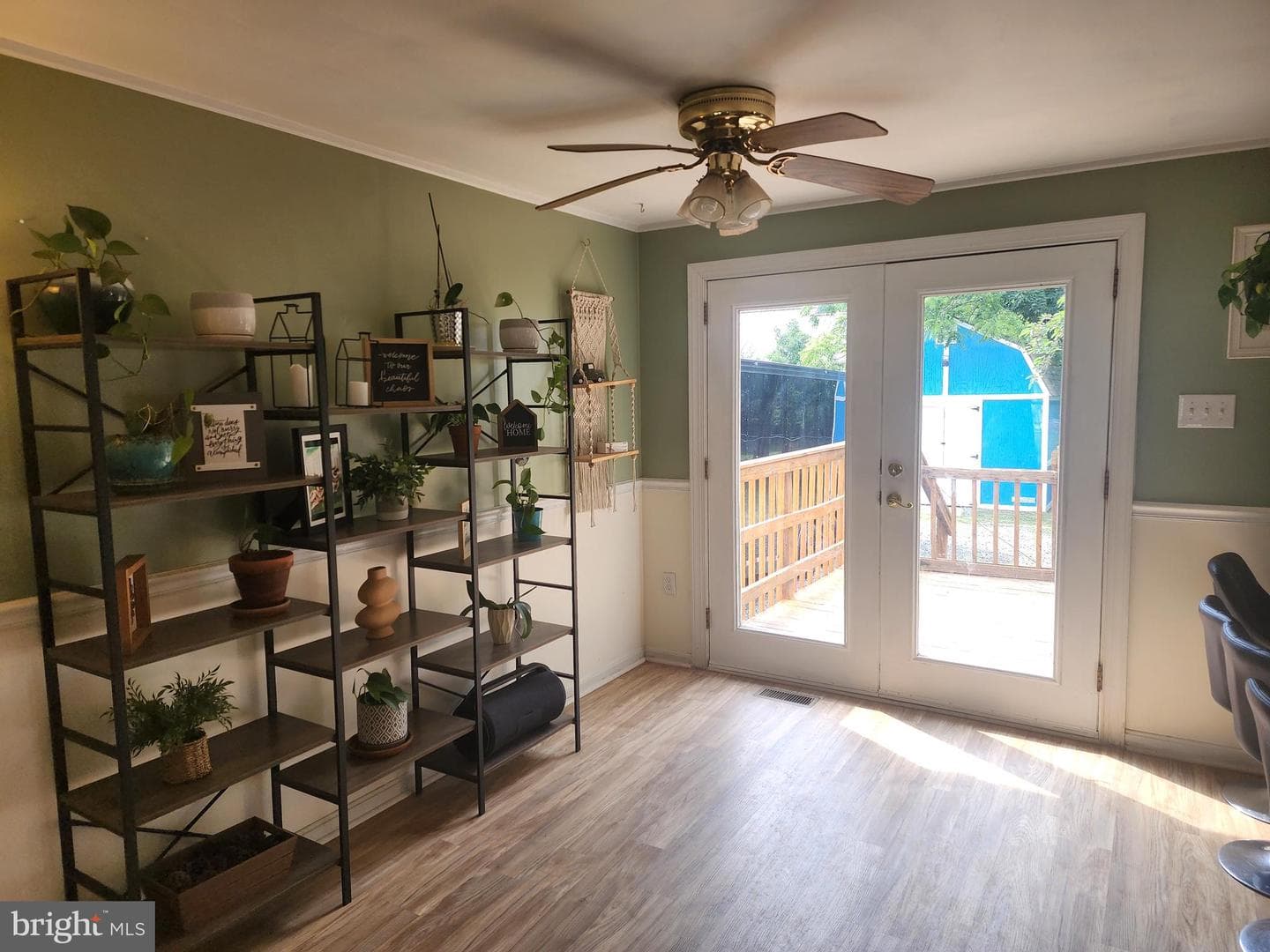 26413 Hillendale Road photo 17