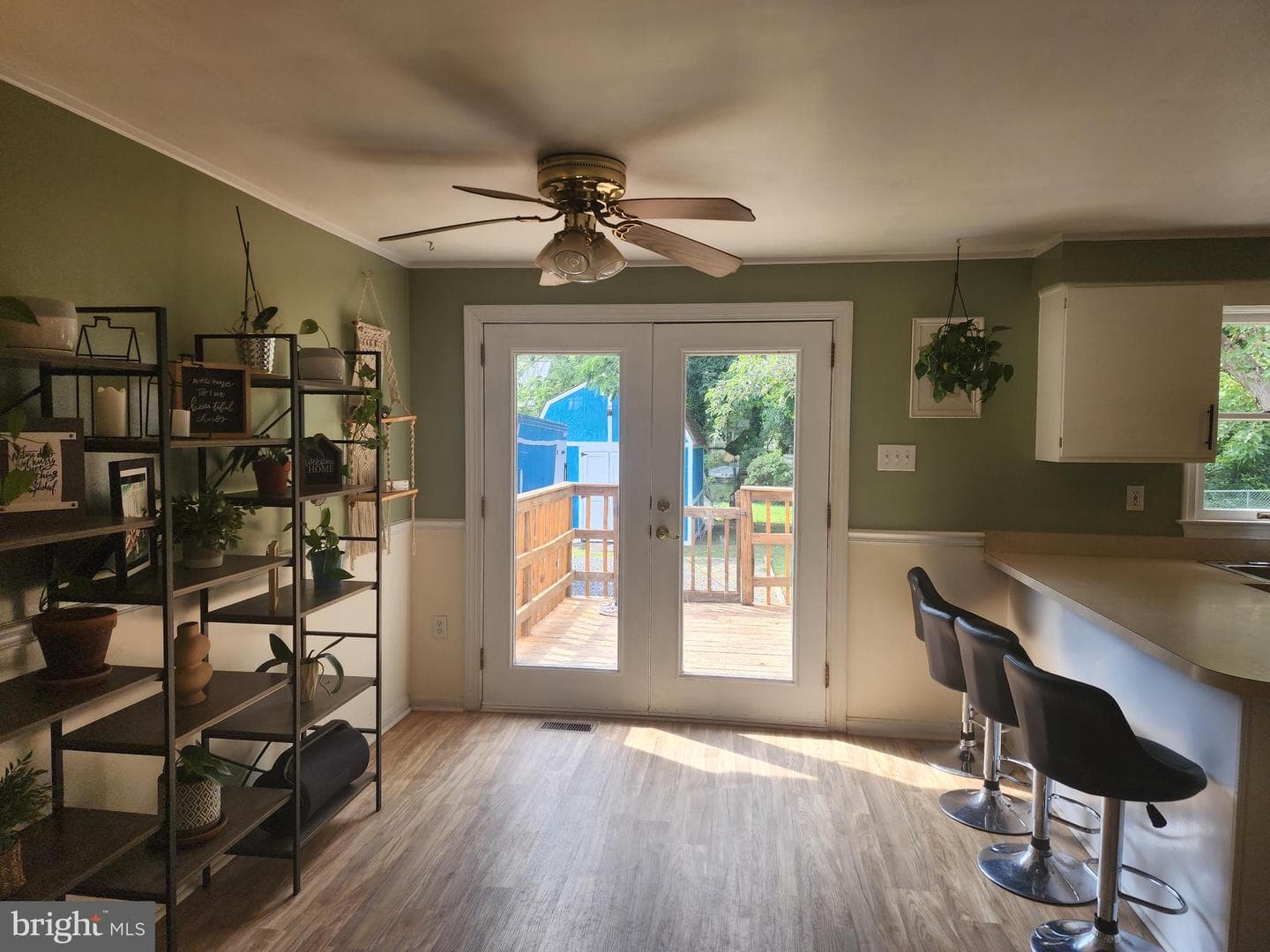 26413 Hillendale Road photo 18
