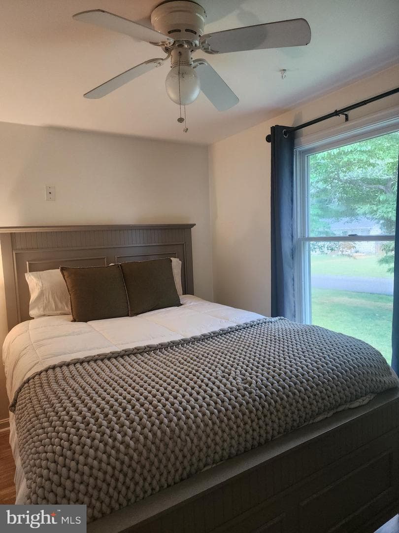 26413 Hillendale Road photo 28