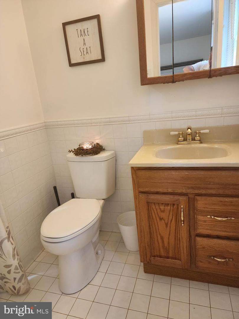 26413 Hillendale Road photo 29