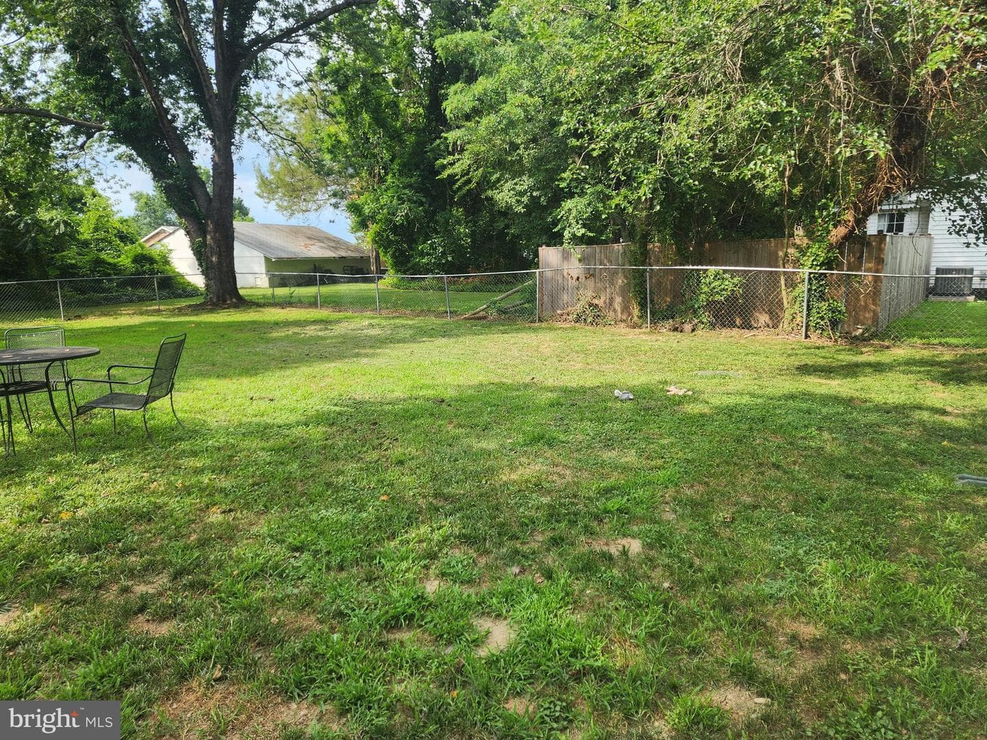 26413 Hillendale Road photo 33