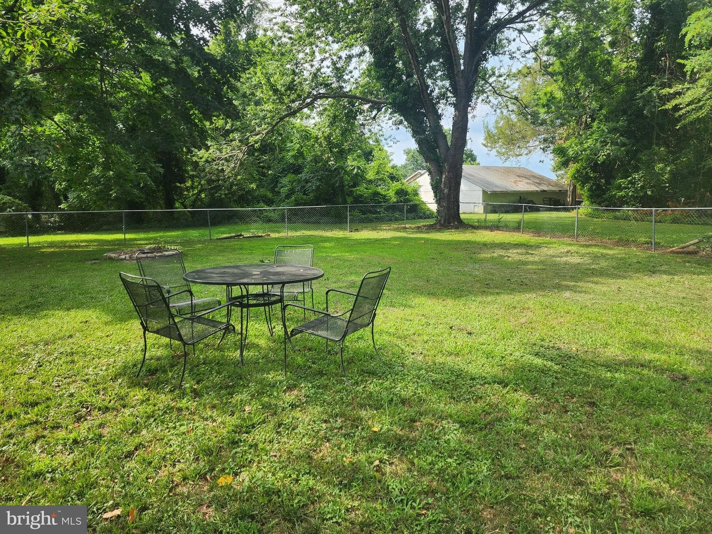 26413 Hillendale Road photo 34