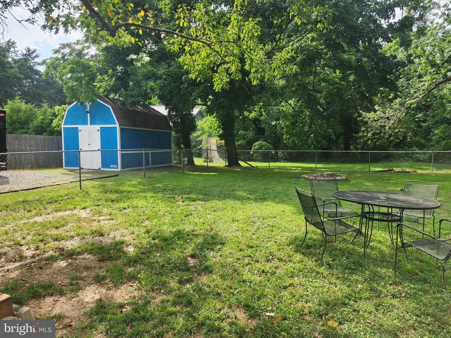 26413 Hillendale Road photo 35