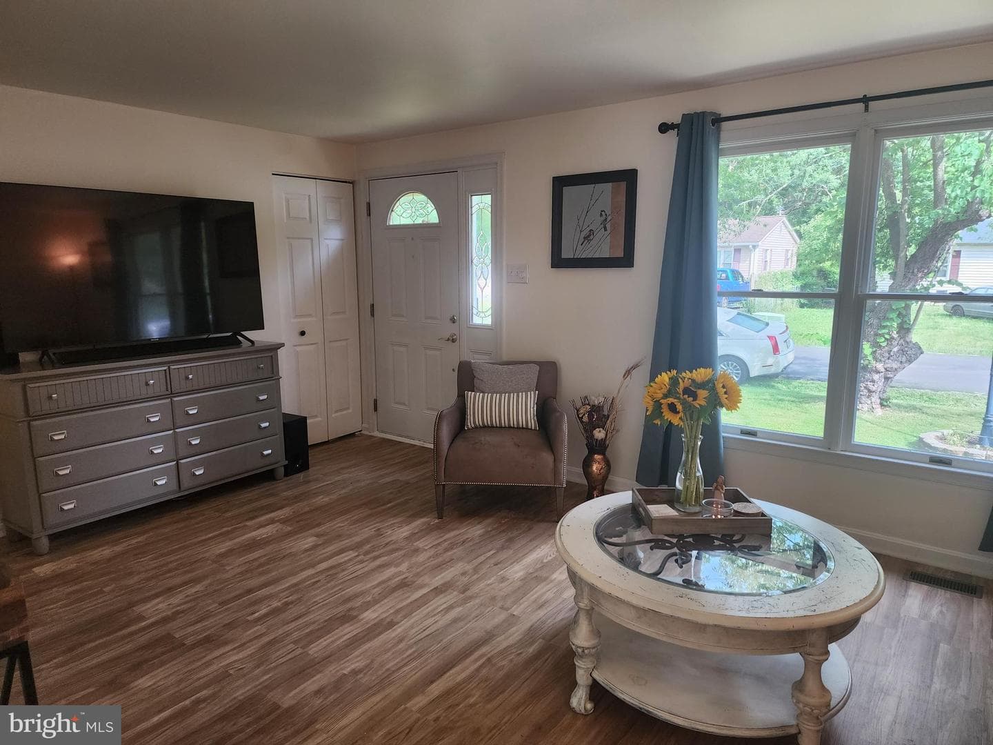 26413 Hillendale Road photo 8