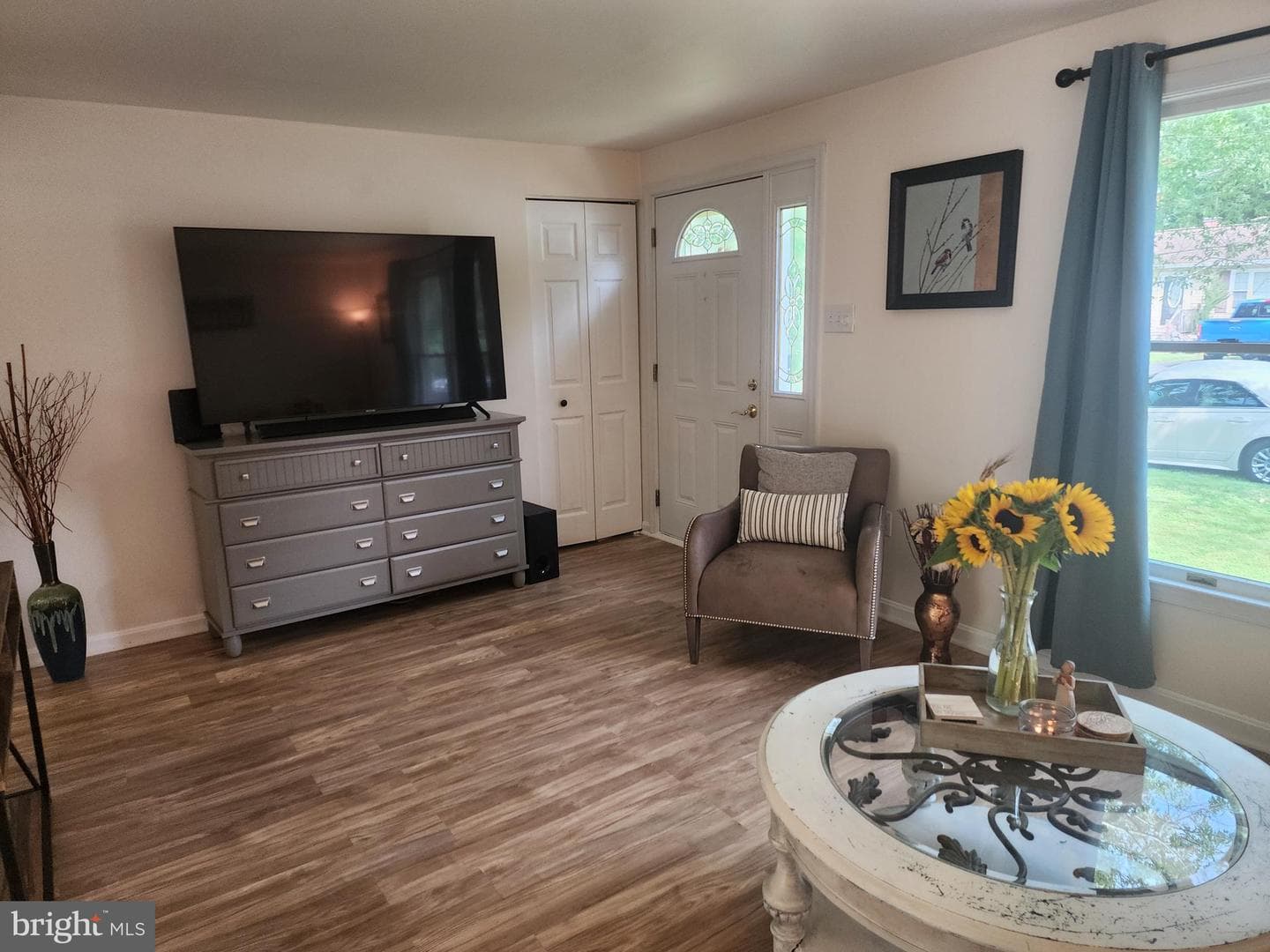 26413 Hillendale Road photo 9