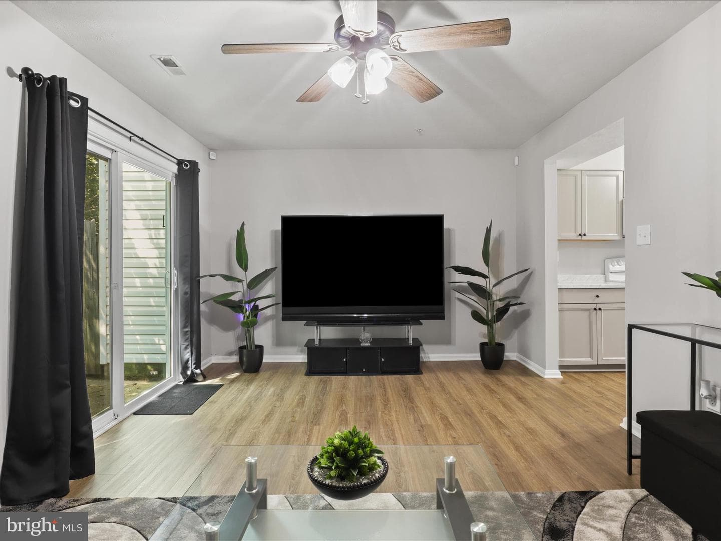 46289 Mako Way photo 11