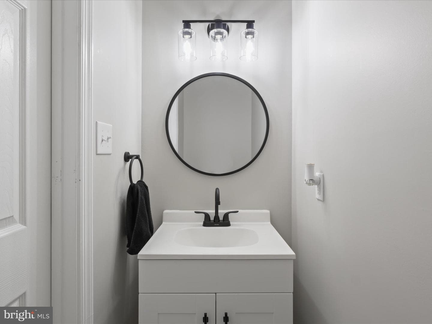 46289 Mako Way photo 13