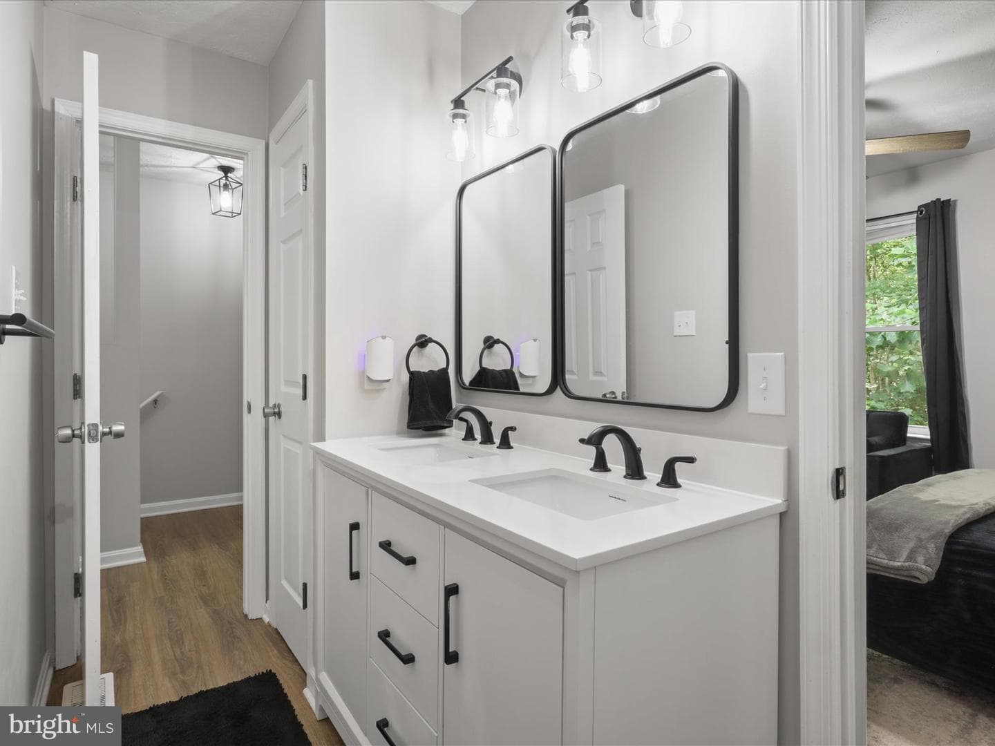 46289 Mako Way photo 16