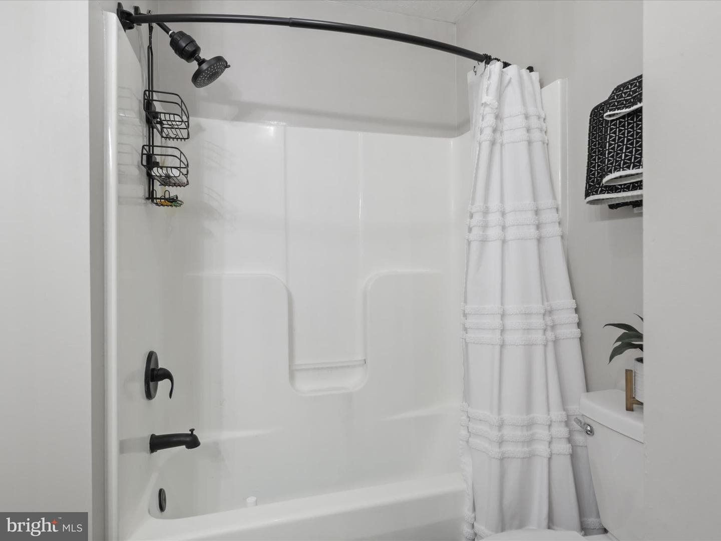 46289 Mako Way photo 17