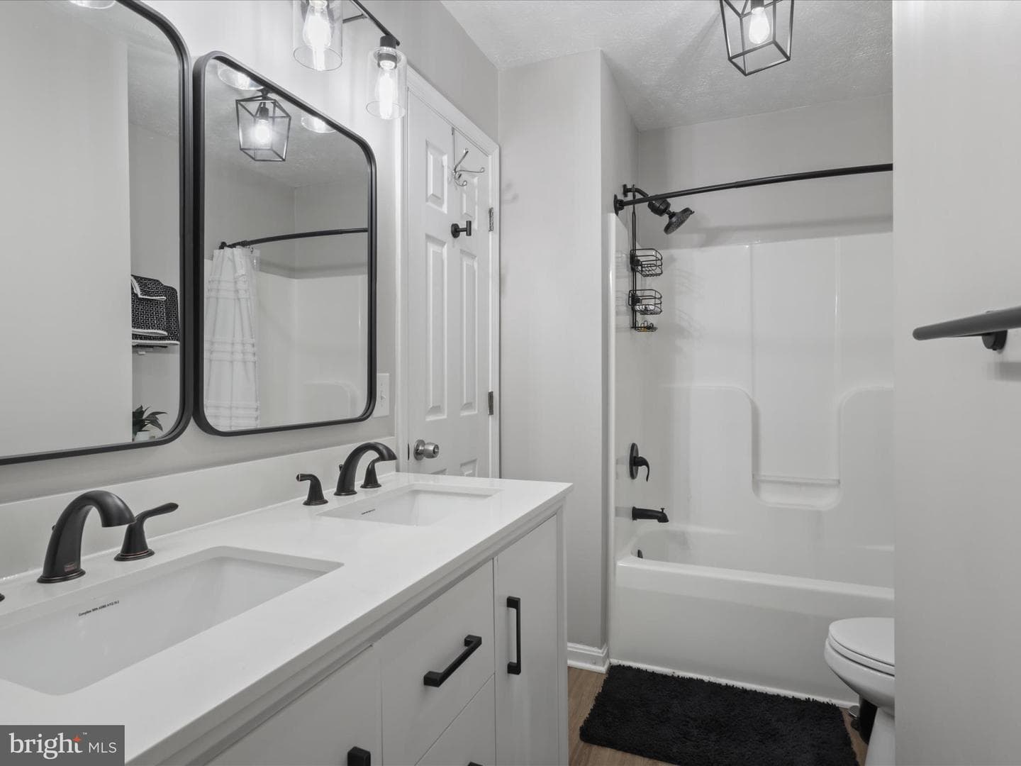 46289 Mako Way photo 18