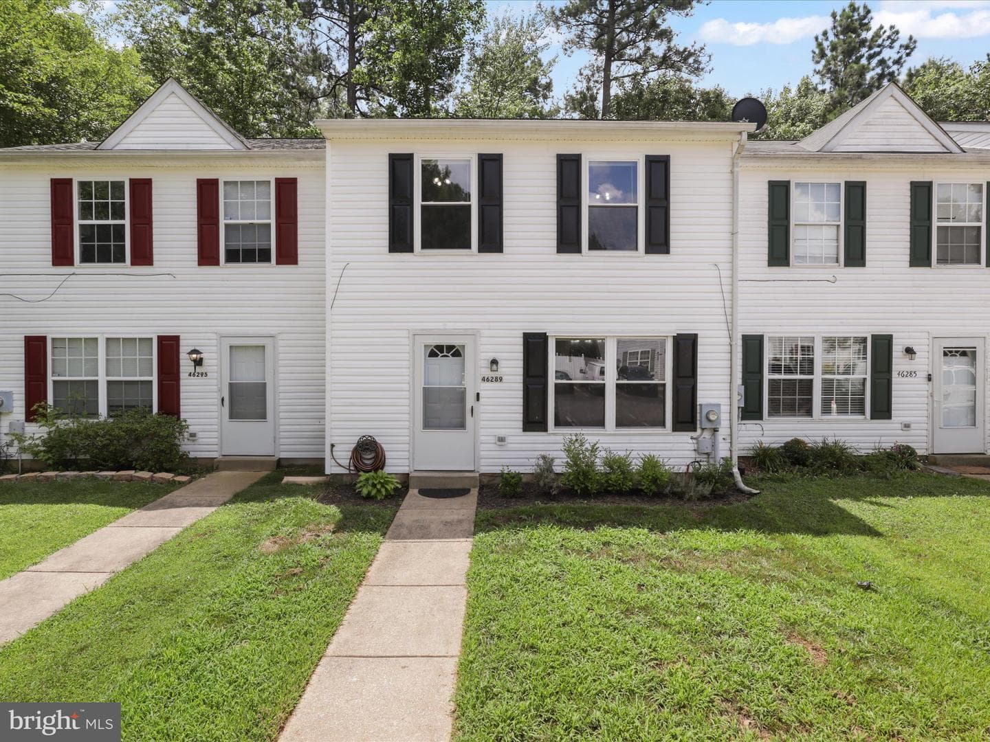 46289 Mako Way photo 2