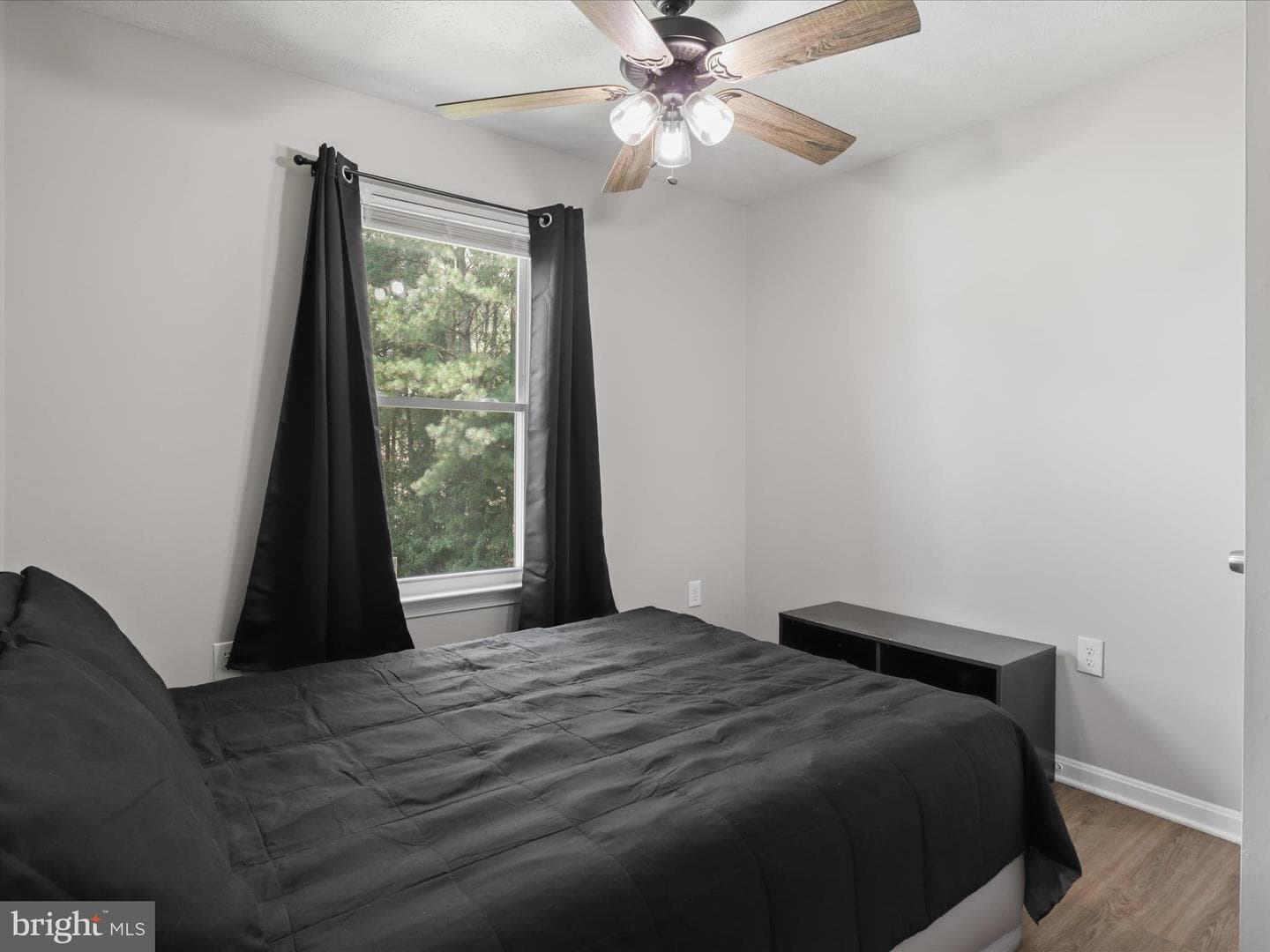 46289 Mako Way photo 20