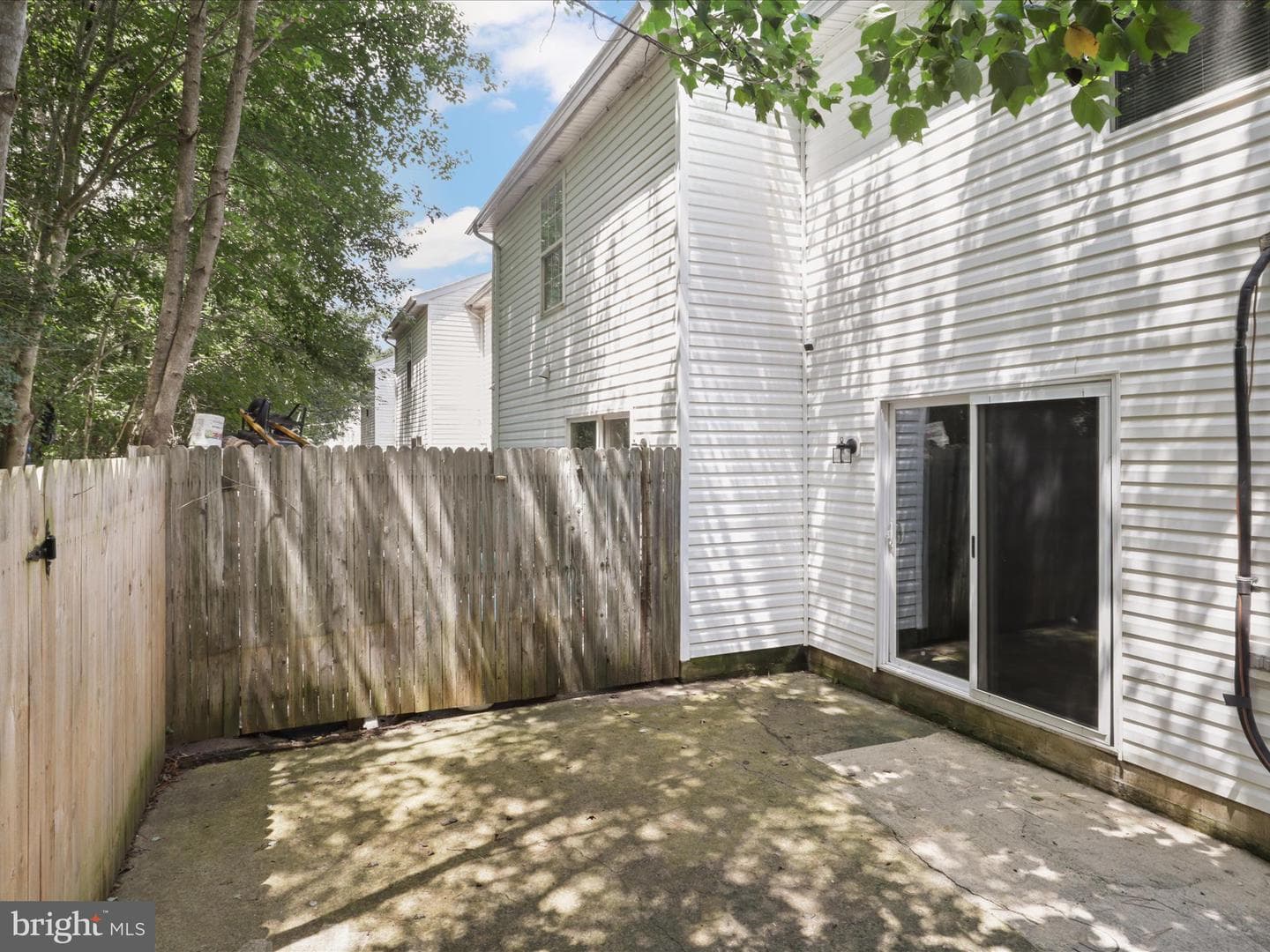 46289 Mako Way photo 21