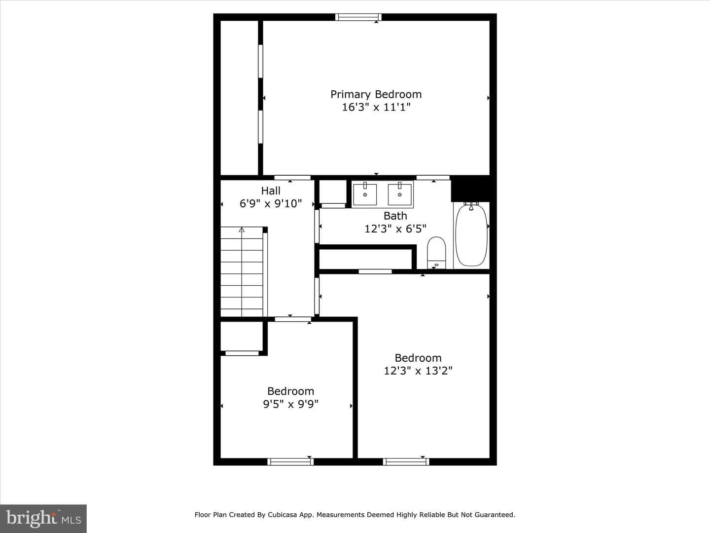 46289 Mako Way photo 23