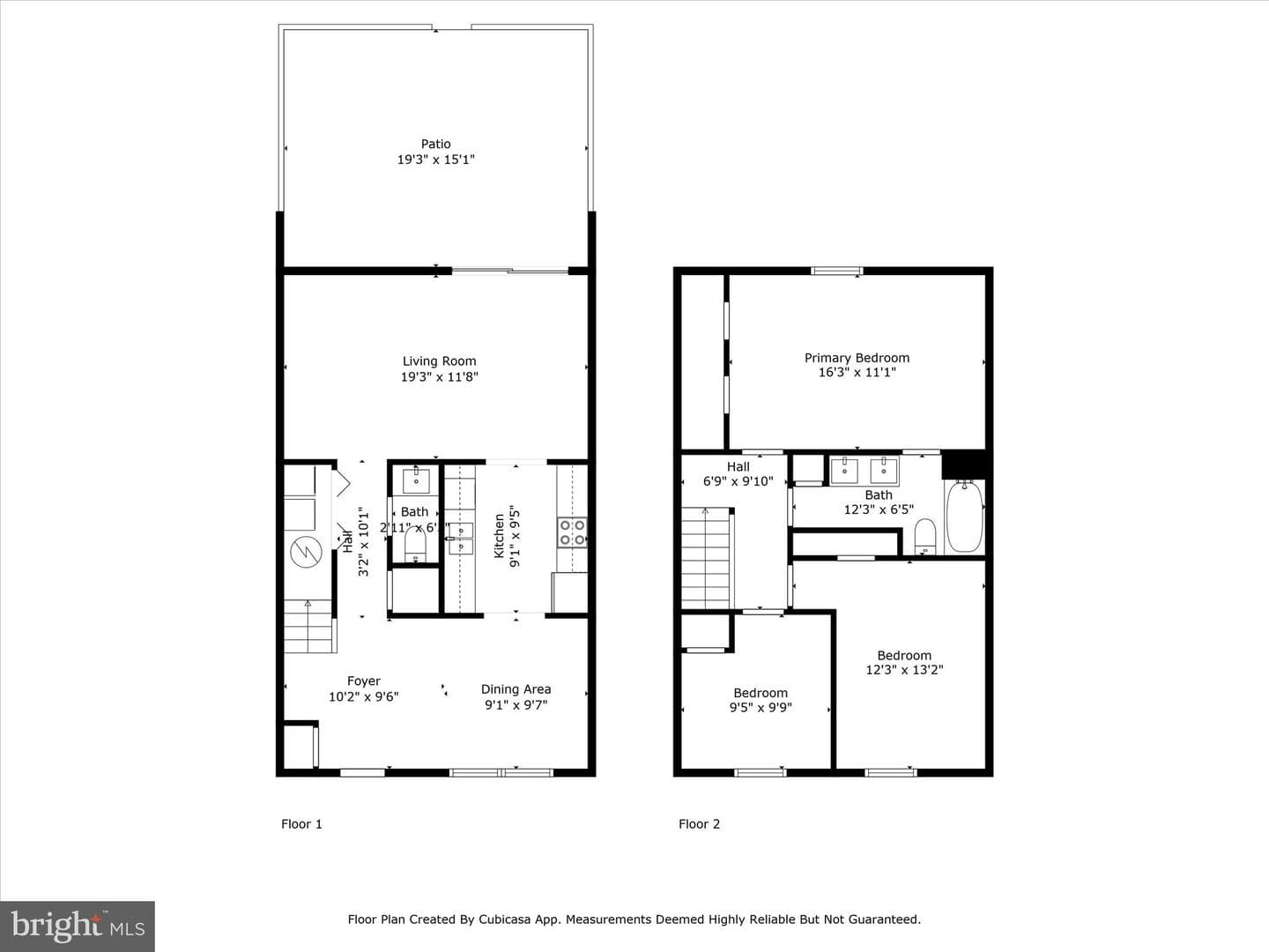 46289 Mako Way photo 24