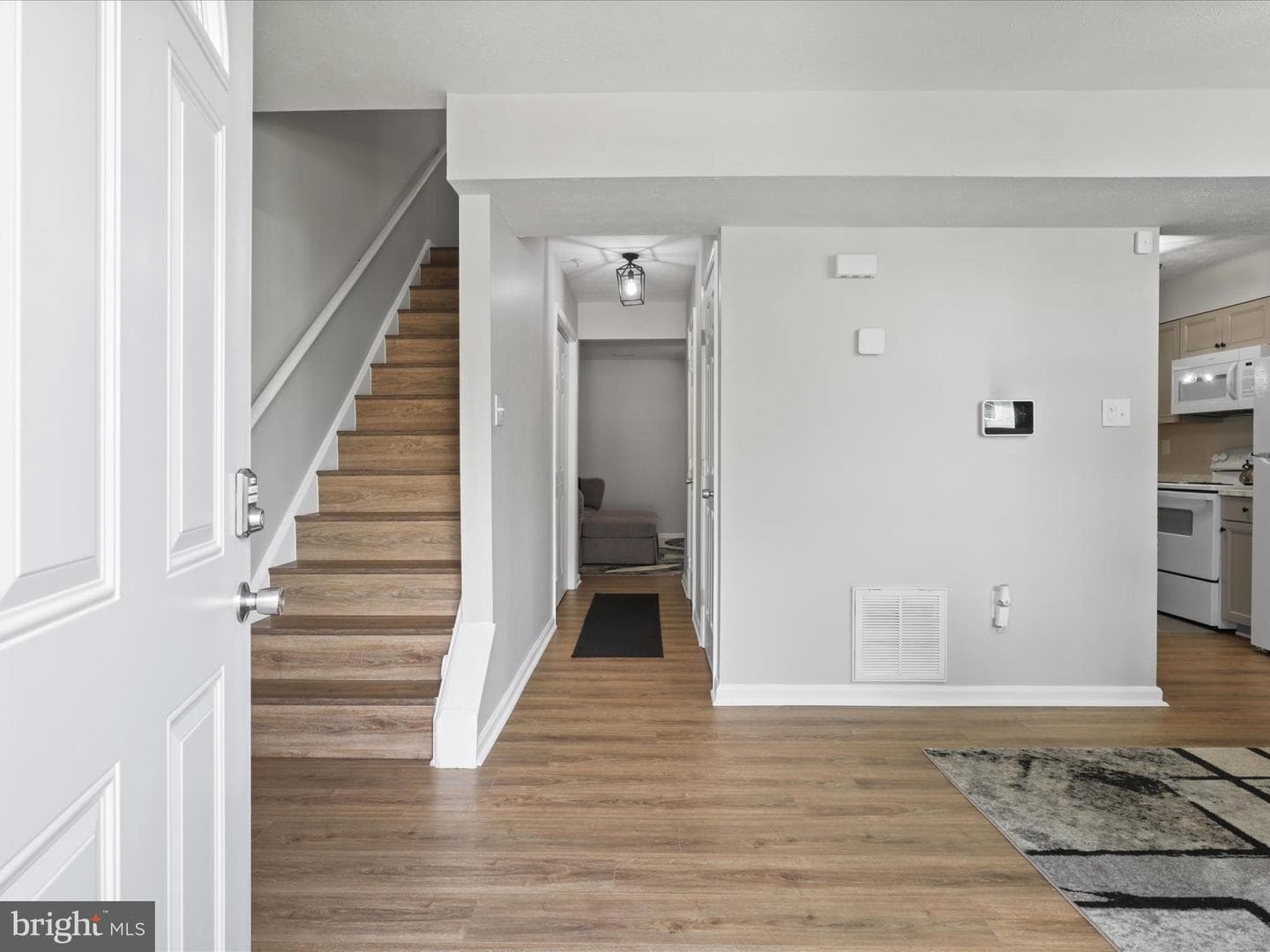 46289 Mako Way photo 3