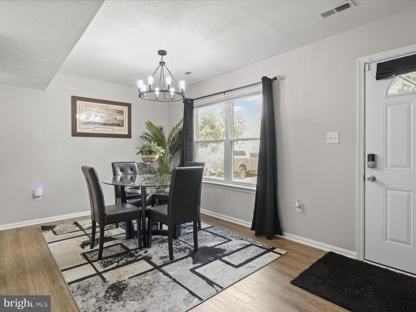 46289 Mako Way photo 5