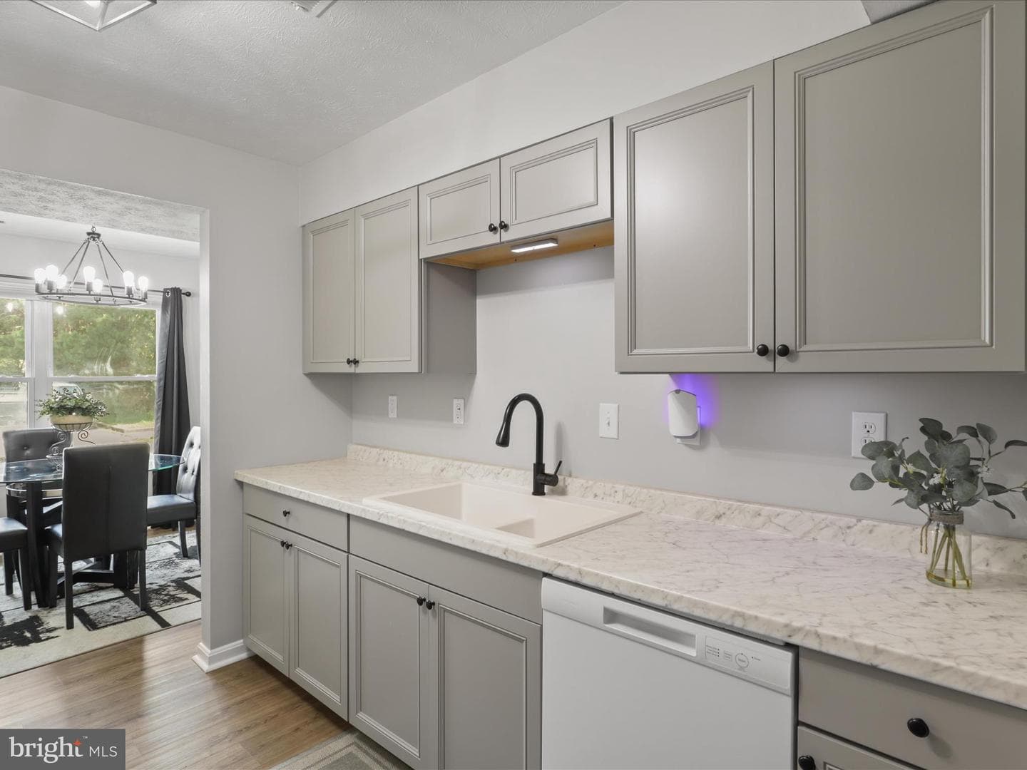 46289 Mako Way photo 8