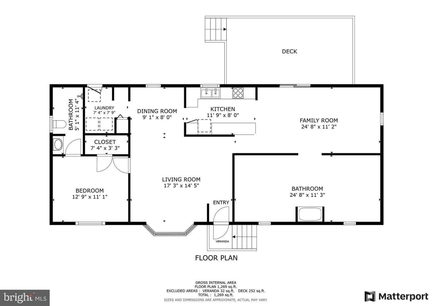 45851 N Poteat Court photo 6
