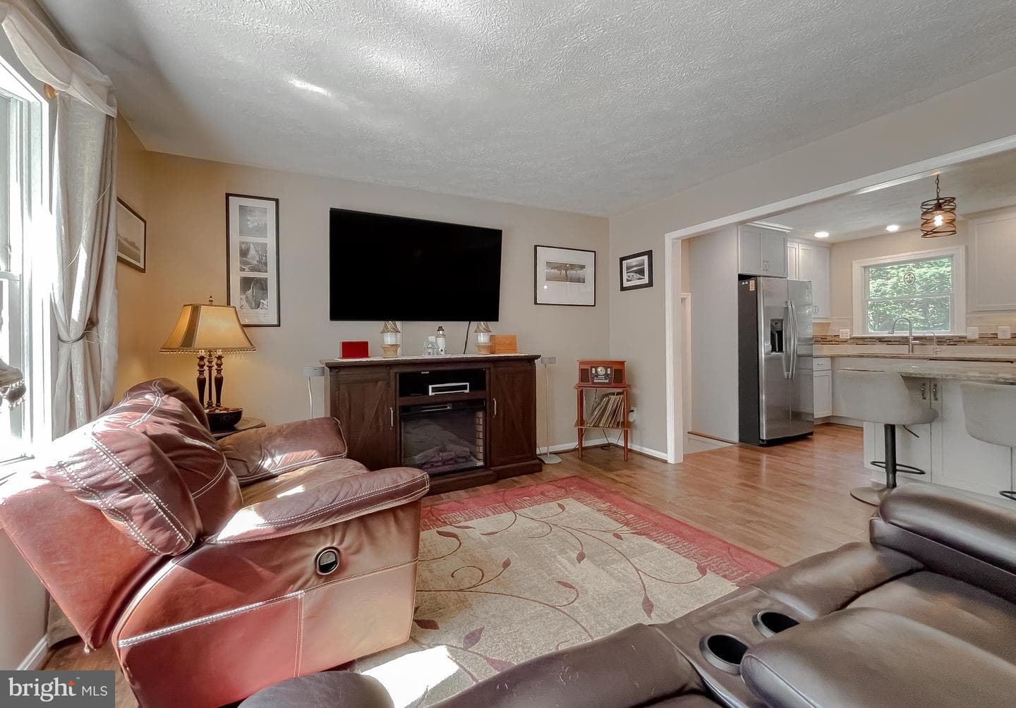 45120 Nalley Road photo 13