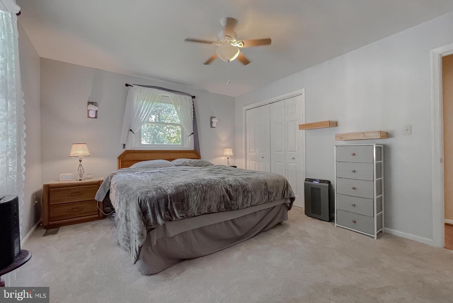 45120 Nalley Road photo 14