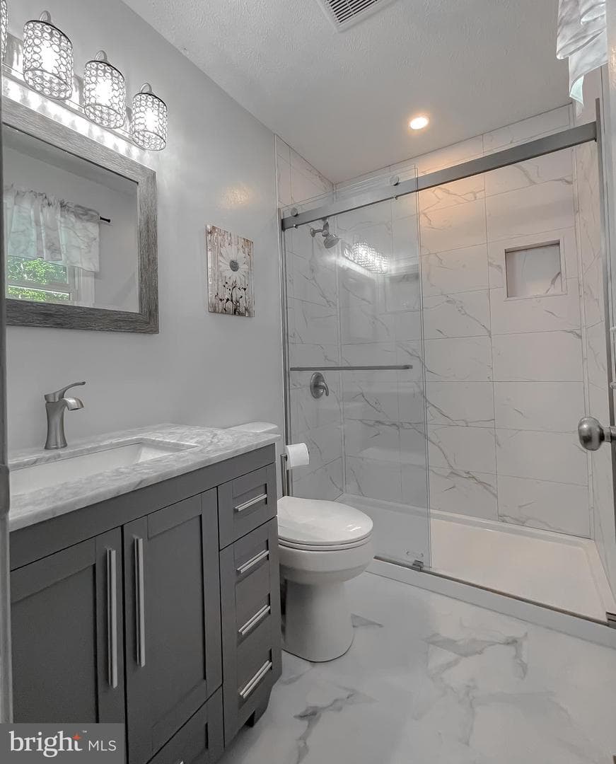 45120 Nalley Road photo 16