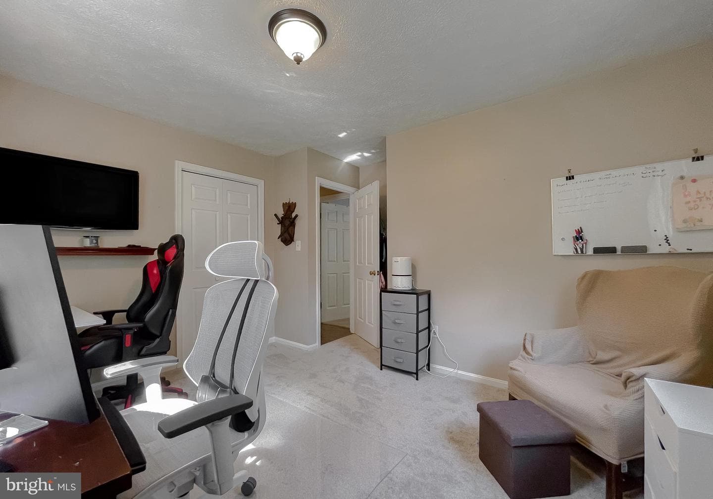 45120 Nalley Road photo 17