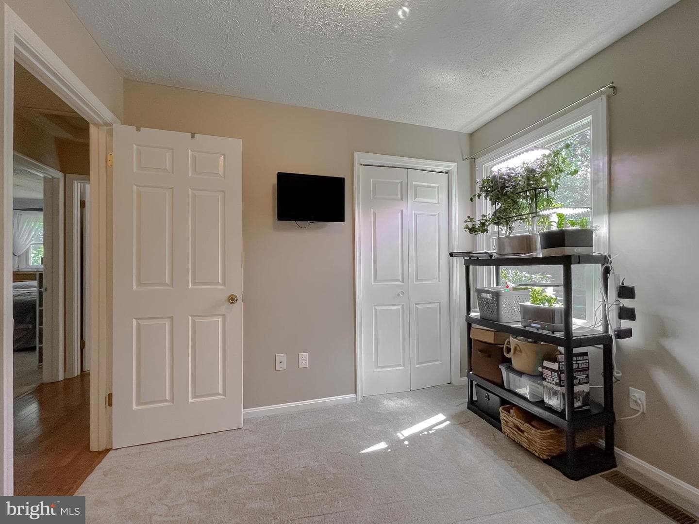 45120 Nalley Road photo 18