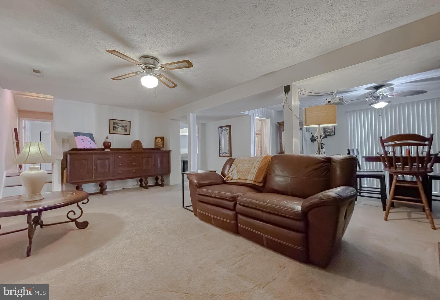 45120 Nalley Road photo 20