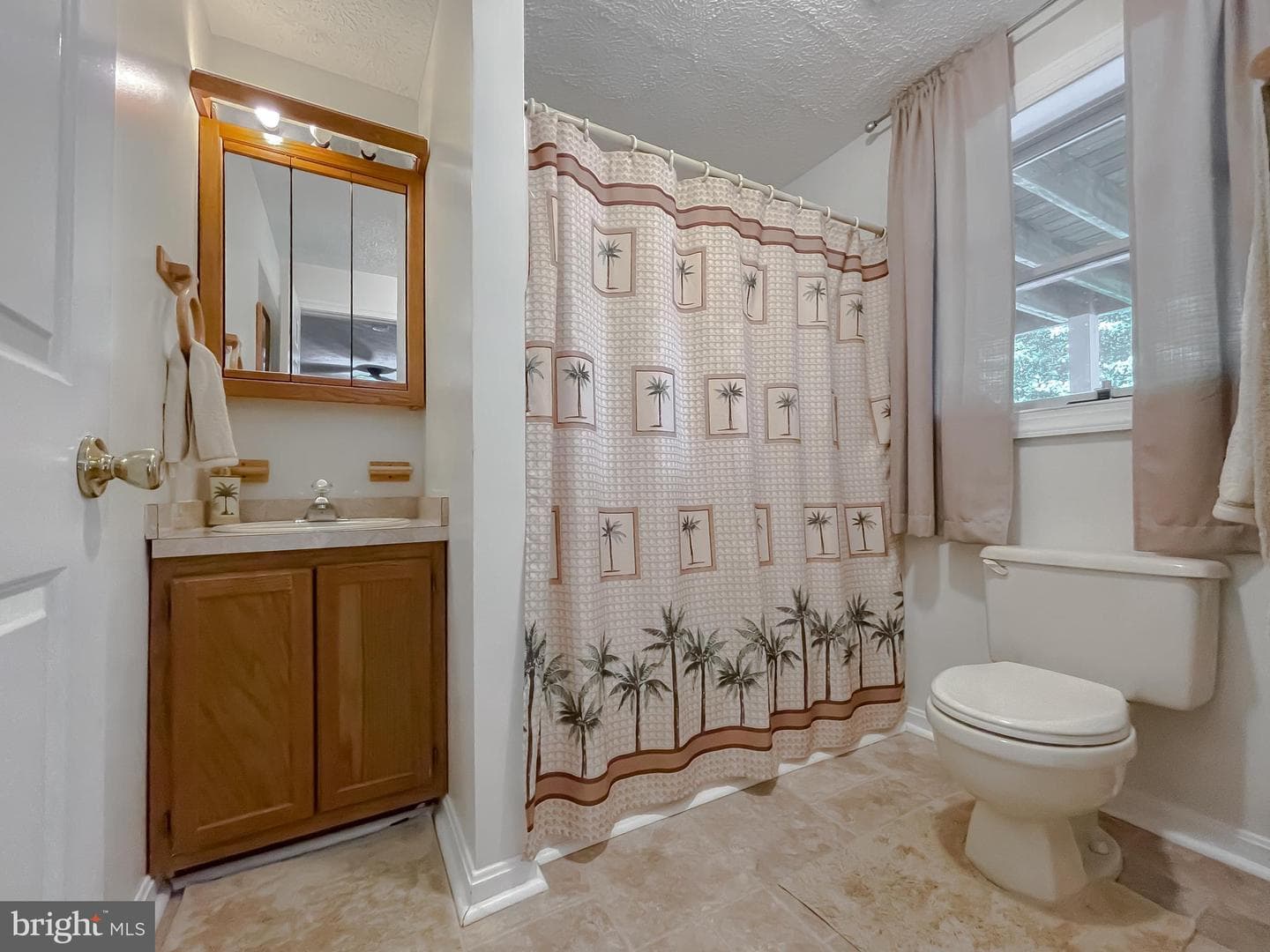 45120 Nalley Road photo 23