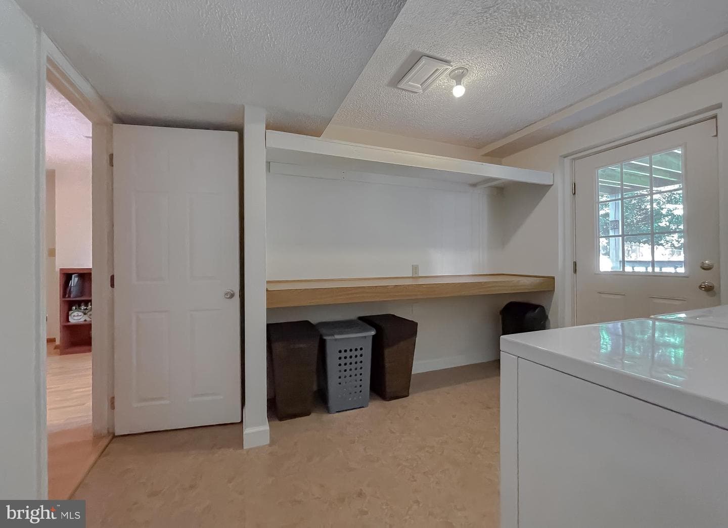 45120 Nalley Road photo 24