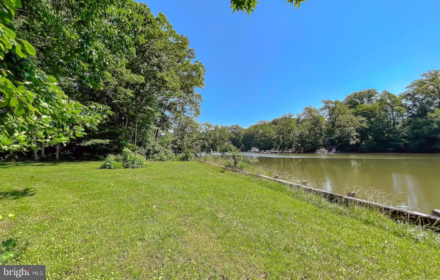 45120 Nalley Road photo 28