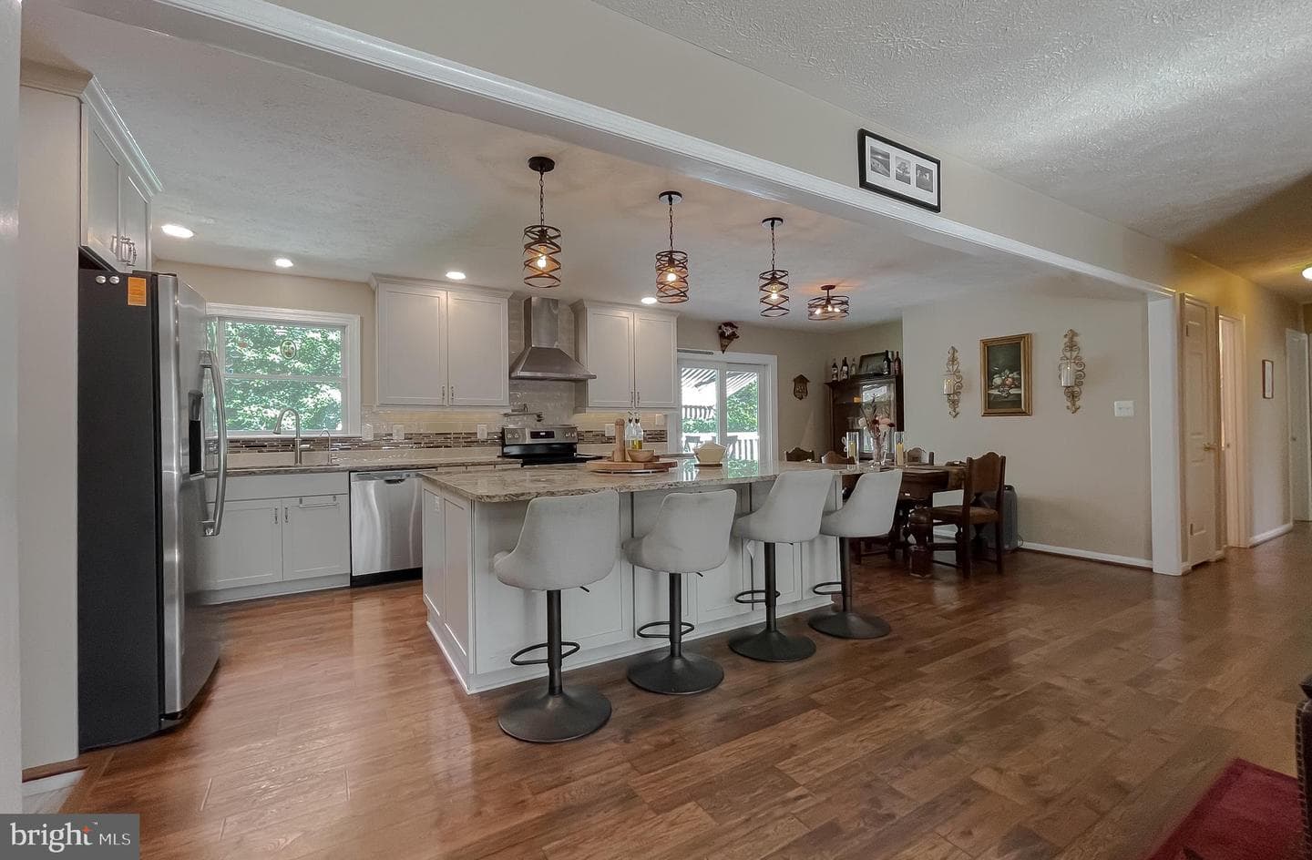 45120 Nalley Road photo 7