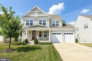 44022 Swift Fox Drive photo 1