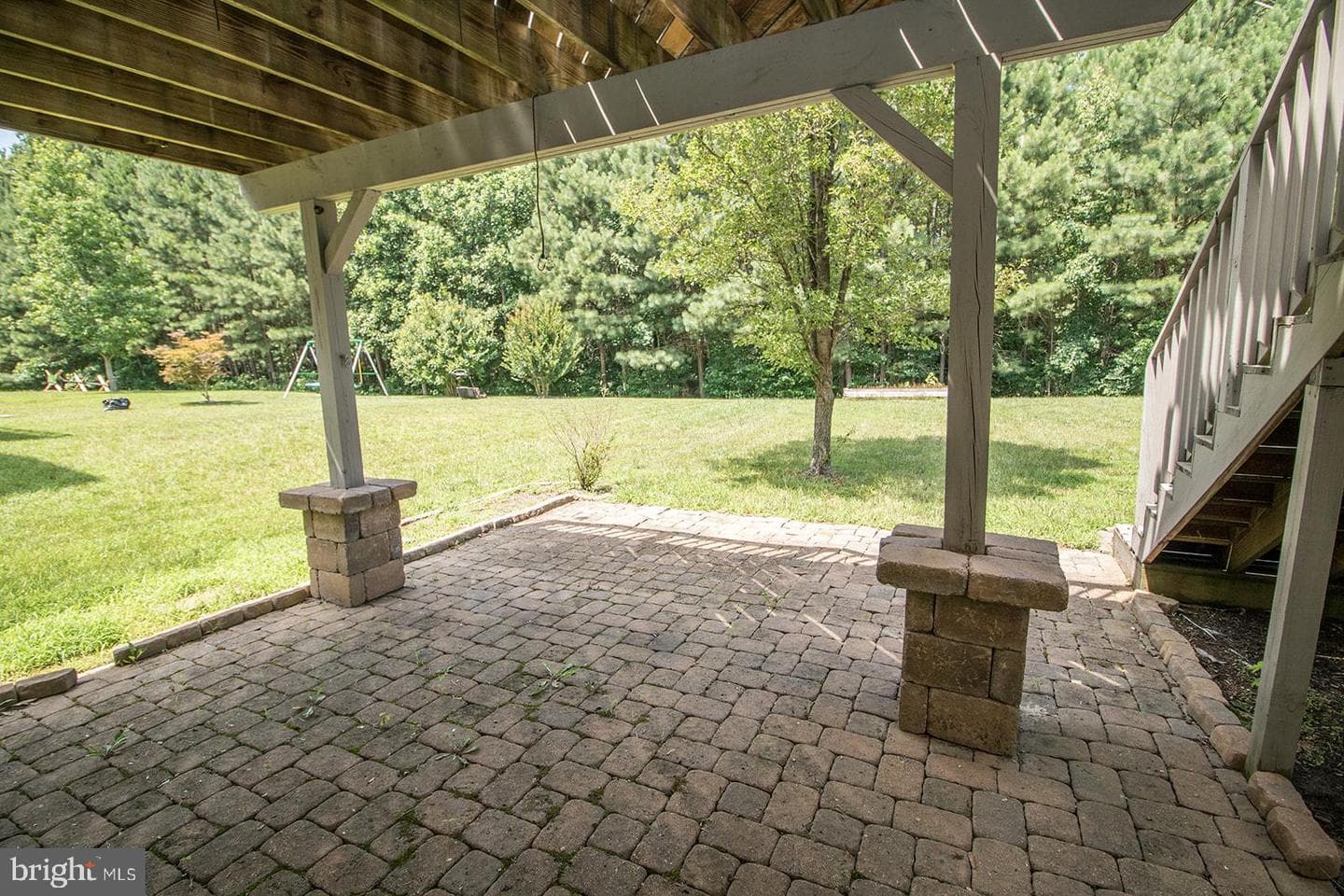 44022 Swift Fox Drive photo 10