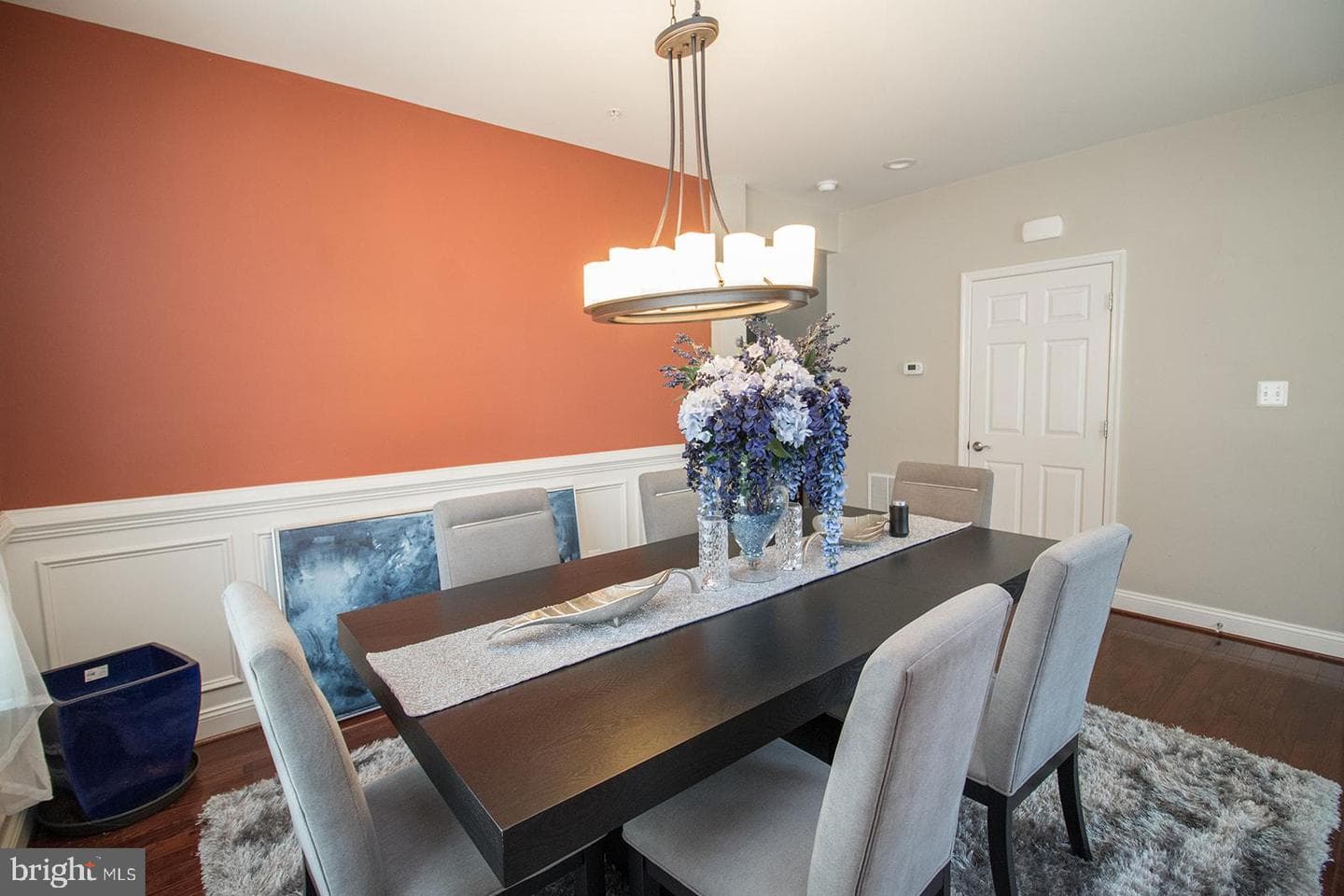 44022 Swift Fox Drive photo 16