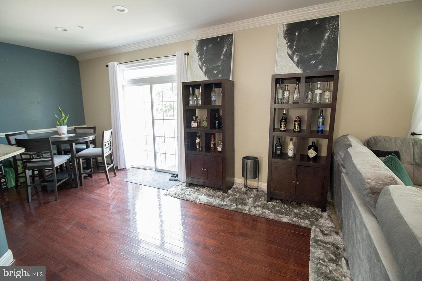 44022 Swift Fox Drive photo 18