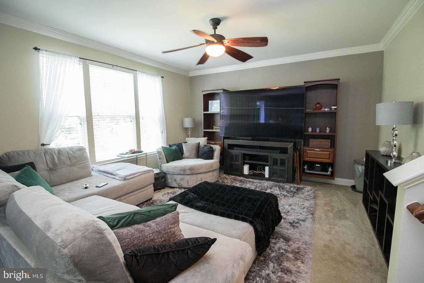 44022 Swift Fox Drive photo 19