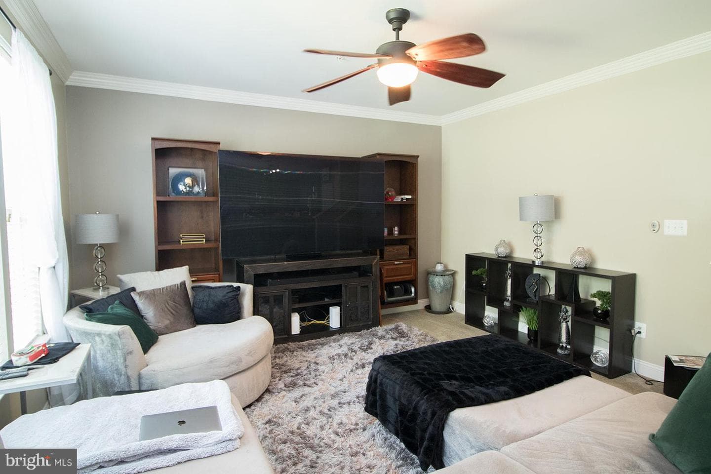 44022 Swift Fox Drive photo 20