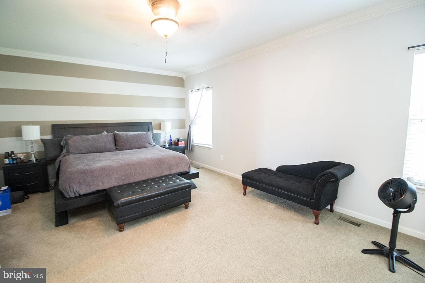 44022 Swift Fox Drive photo 21