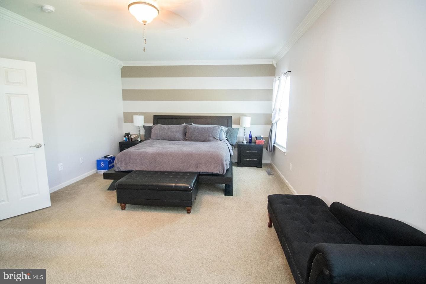 44022 Swift Fox Drive photo 22