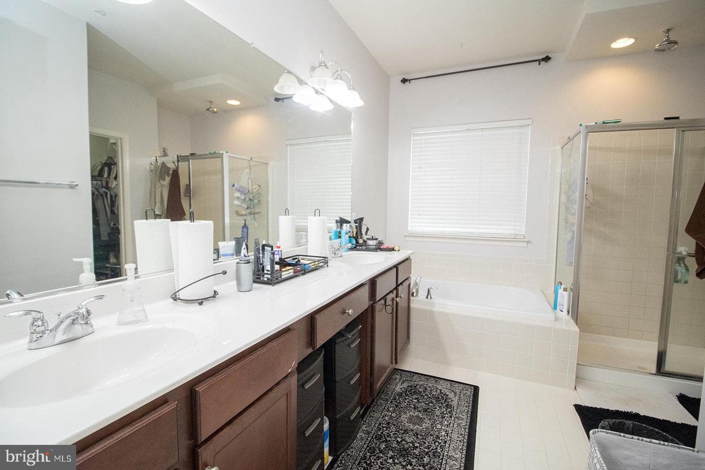 44022 Swift Fox Drive photo 23