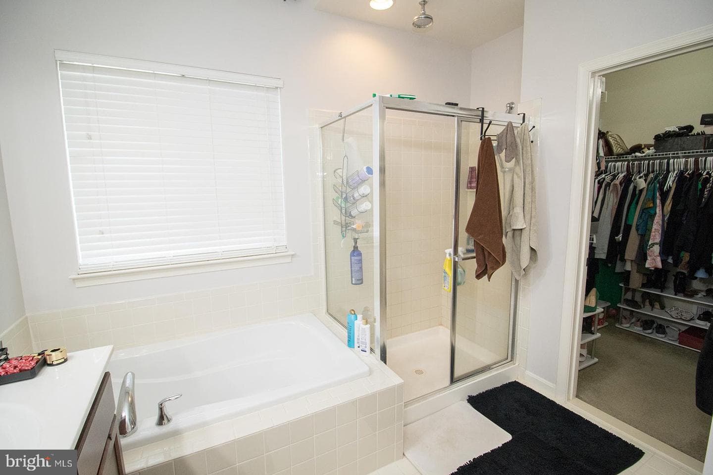 44022 Swift Fox Drive photo 24