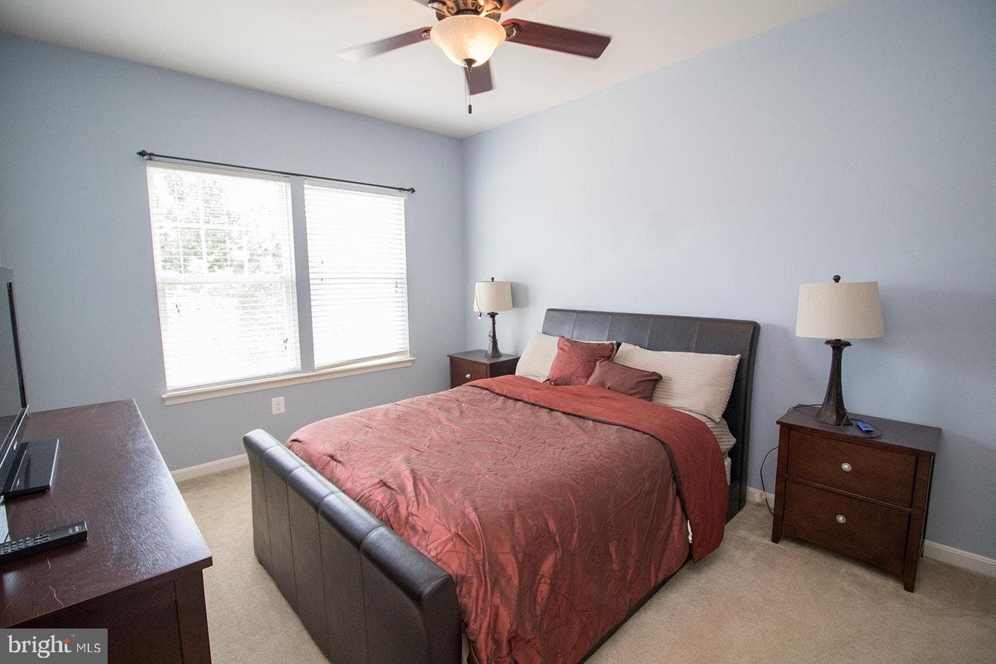 44022 Swift Fox Drive photo 25