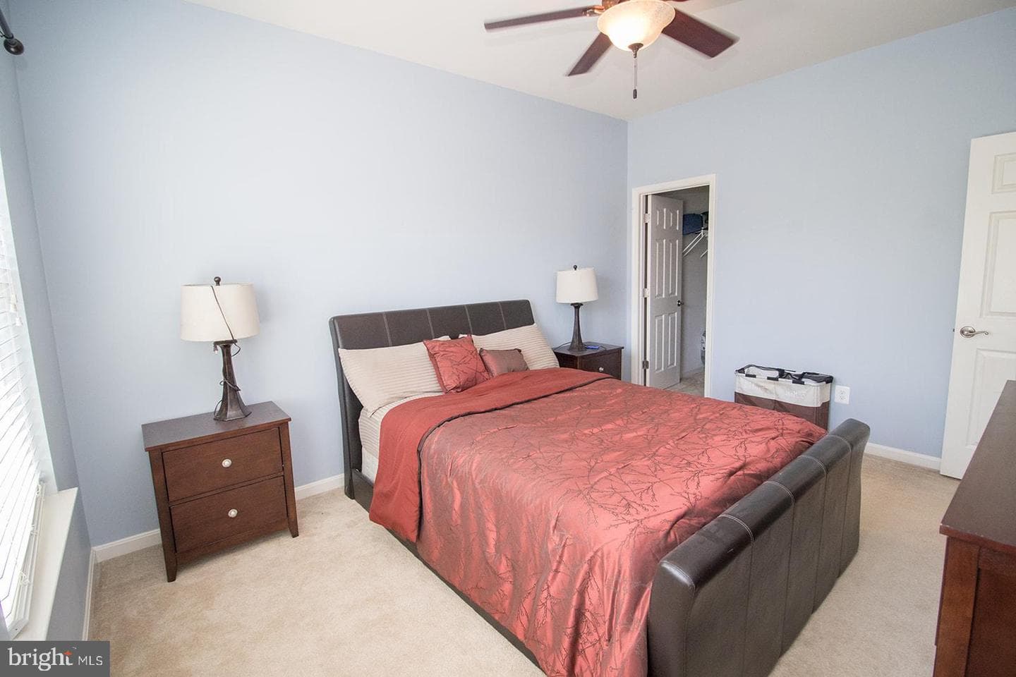 44022 Swift Fox Drive photo 26