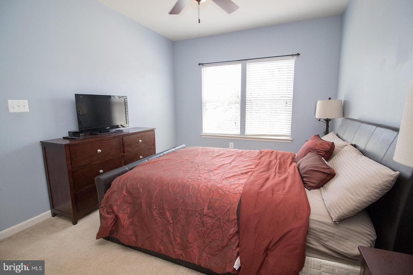44022 Swift Fox Drive photo 27