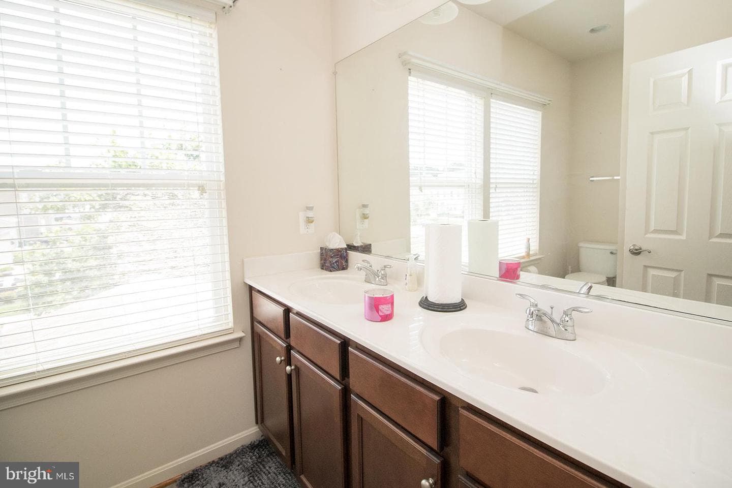 44022 Swift Fox Drive photo 28